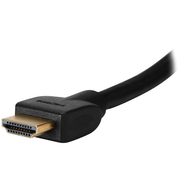 Main product image for Audtek HR1425 25 ft. High Speed 4K HDMI Cable CL2 Ra 181-562